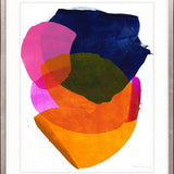Lava Colour Rocks III