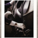 Equestre IV