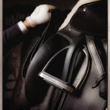 Equestre V (Canvas)