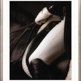 Les Chevaux VIII