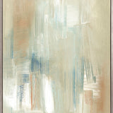 Letaba Abstract I (Canvas)