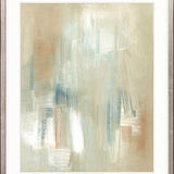 Letaba Abstract I