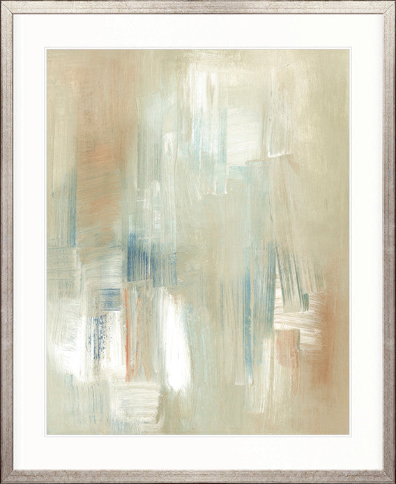 Letaba Abstract I