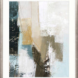 Letaba Abstract II