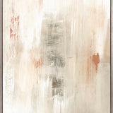 Letaba Abstract III (Canvas)