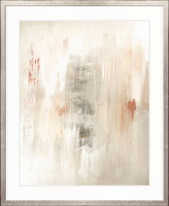 Letaba Abstract III