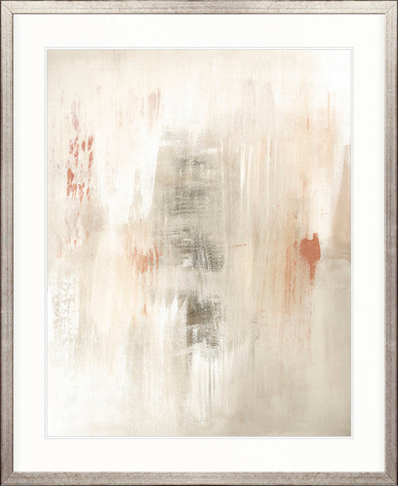 Letaba Abstract III
