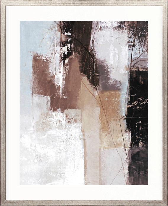 Letaba Abstract IV