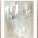 Letaba Abstract V