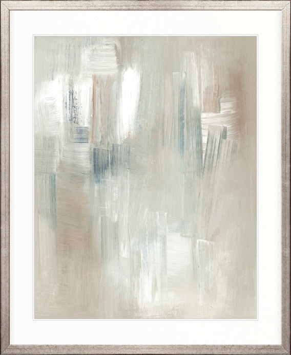 Letaba Abstract V