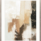 Letaba Abstract VI
