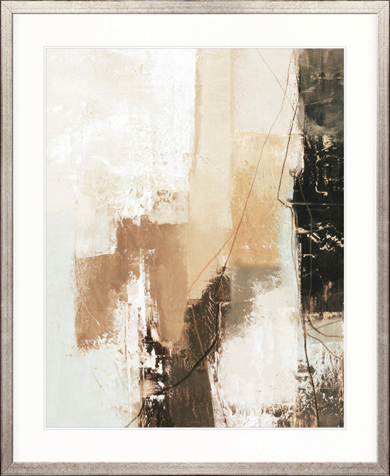 Letaba Abstract VI