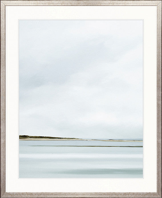 Leveque Bay I