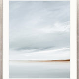 Leveque Bay II