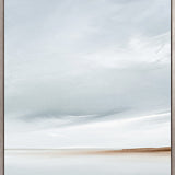 Leveque Bay II (Canvas)