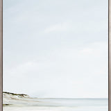 Leveque Bay III (Canvas)