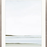 Leveque Bay IV