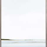 Leveque Bay IV (Canvas)