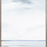 Leveque Bay V (Canvas)
