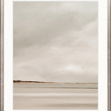 Leveque Bay VII