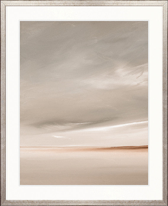 Leveque Bay VIII