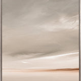 Leveque Bay VIII (Canvas)