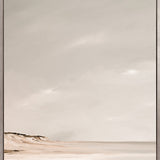 Leveque Bay IX (Canvas)