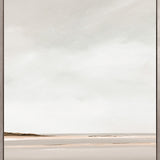Leveque Bay X (Canvas)