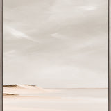 Leveque Bay XII (Canvas)