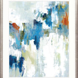 Lexie Colour Burst II