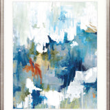 Lexie Colour Burst III