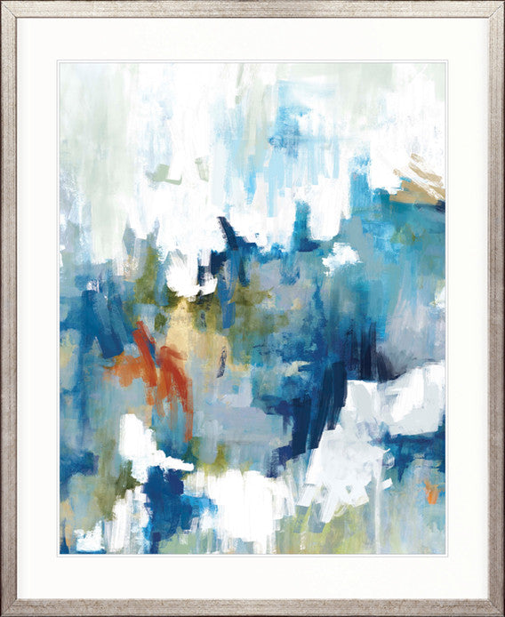 Lexie Colour Burst III