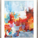 Lexie Colour Burst IV