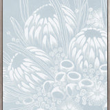 Lillianfels Native V (Canvas)