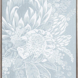 Lillianfels Native VI (Canvas)