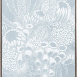 Lillianfels Native VII (Canvas)