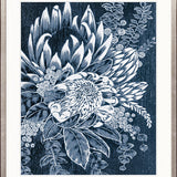 Lillianfels Native XVIII