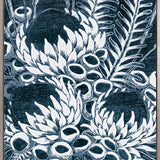 Lillianfels Native XX (Canvas)