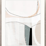 Linear Collage II