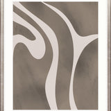 Linea Abstract III