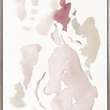 Lisbeth Harmony II (Canvas)