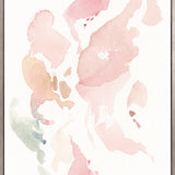 Lisbeth Harmony III (Canvas)