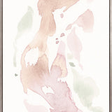 Lisbeth Harmony IV (Canvas)