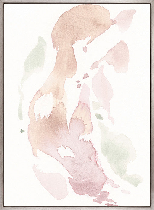 Lisbeth Harmony IV (Canvas)