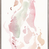 Lisbeth Harmony V (Canvas)