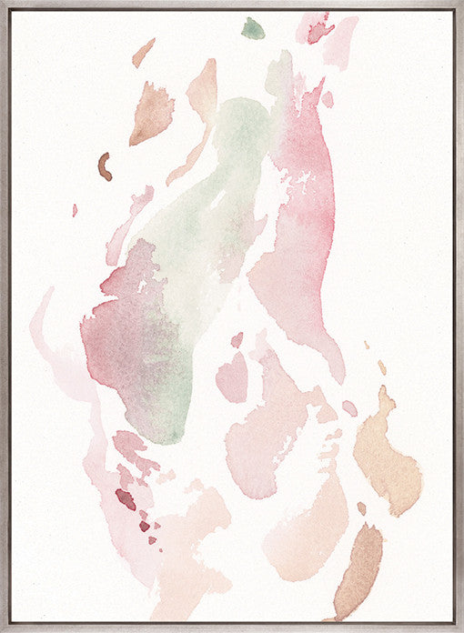 Lisbeth Harmony V (Canvas)