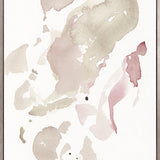 Lisbeth Harmony VI (Canvas)