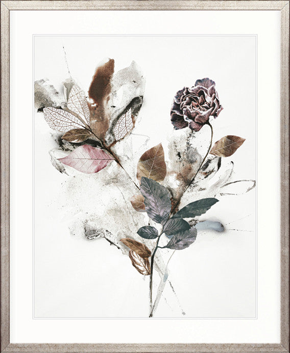Lisbonne Flora I