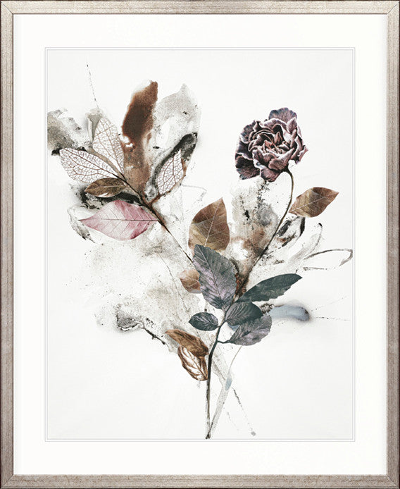 Lisbonne Flora I