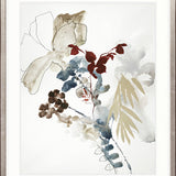 Lisbonne Flora II